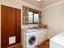 269 Old Hautere Road, Hautere - Carousel 24