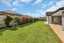 19 Pahau Avenue, Tikipunga, Whangarei - Carousel 25