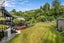 5 Okiwa Place, Picton - Carousel 8