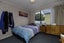 1 Leeston Road, Springston, Springston - Carousel 12