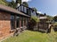 10 Moss Lane, Sunshine Bay, Queenstown - Carousel 4