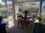 2/16 Pandora Street, North New Brighton, Christchurch - Carousel 8