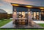 44 Kilmurry Street, Halswell, Christchurch - Carousel 3