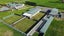 140 LAKE RD, Himatangi, HIMATANGI - Carousel 28