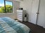27A Downing Street, Glenfield, Auckland - Carousel 16