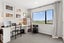 73 Andrew Jack Road, Silverdale, Silverdale - Carousel 10