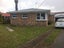 129 Knighton Road, Hillcrest, Hamilton - Carousel 1