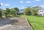 1/93 East Coast Road, Castor Bay, Auckland - Carousel 8