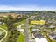 29 Kahawairahi Drive, Beachlands, Auckland - Carousel 28