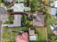 13A Poto Street, Te Atatu South, Auckland - Carousel 19