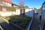 80A Douglas Street, Highfield, Timaru - Carousel 12