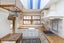 48 Memorial Avenue, Ilam, Christchurch - Carousel 10