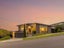 10 Tennyson Avenue, Kelvin Grove, Palmerston North - Carousel 1