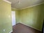64 Koremata Street, Green Island, Dunedin - Carousel 10