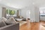 23 Reid Road, New Lynn, Auckland - Carousel 4