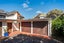 11 Tamahine Street, Maupuia, Wellington - Carousel 17