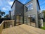 18F Sunnyhill Crescent, Sunnyhills, Manukau City, Auckland - Carousel 14