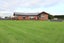 203 Pomona Road East, Makarewa, Invercargill - Carousel 1