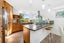 61 Athenic Avenue, Lynfield, Auckland - Carousel 4
