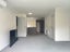 1/172 Mcleod Road, Te Atatu South, Auckland - Carousel 4