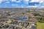 12 Sauvignon Avenue, Ranui, Auckland - Carousel 33