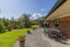 123 Maui Pomare Road, Nikau Valley, Paraparaumu - Carousel 18