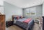 167 Upper Norfolk Road, NORFOLK, INGLEWOOD - Carousel 19