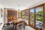 45 Rossall Street, Merivale, Christchurch - Carousel 9