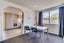 27 Park Road, Milton - Carousel 6