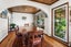 10A Panorama Road, Clifton, Christchurch - Carousel 15