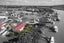 0 Baker Rd - Carousel 5