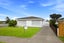 46 Gloria Avenue, Te Atatu Peninsula, Auckland - Carousel 4