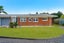 1/22A Kelvyn Grove, Hillpark, Auckland - Carousel 16