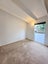 2/25 Taharoto Road, Takapuna, Auckland - Carousel 7