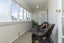 208B Arthur Street, Onehunga, Auckland - Carousel 13