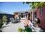 285 Chelmsford Street, Waverley, Invercargill - Carousel 1