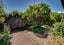3 Highgrove Way, The Wood, Nelson - Carousel 3