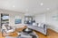 17 Rangitoto View Road, Cockle Bay, Auckland - Carousel 22