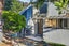 60 Soleares Avenue, Mount Pleasant, Christchurch - Carousel 26