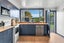26 Exeter Street, Abbotsford, Dunedin - Carousel 3