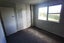 78 Pupuke Road, Hillcrest, Auckland - Carousel 17