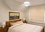 60 Hobson Street, Thorndon, Wellington - Carousel 5