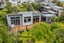 156B Gowing Drive, Meadowbank, Auckland - Carousel 21