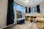 51 Wyn Street, Hoon Hay, Christchurch - Carousel 15