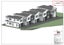 30 Jutland Road, Manurewa, Auckland - Carousel 2