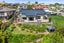 99 Sapphire Drive, Hairini, Tauranga - Carousel 5
