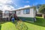 2/6 Borich Road, Sunnyvale, Auckland - Carousel 1
