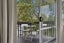 2/12 Mahuta Grove, Northcote, Auckland - Carousel 7