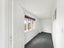 2/5 Copeland Street, Eden Terrace, Auckland - Carousel 3