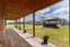 15 The Drive, Twizel - Carousel 33